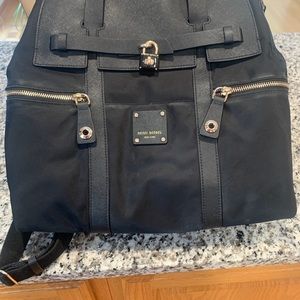 UPDATED PHOTOS OF HENDRI BENDEL JETSETTER BAG💕